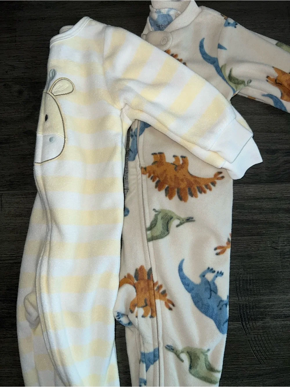 6month baby bundle